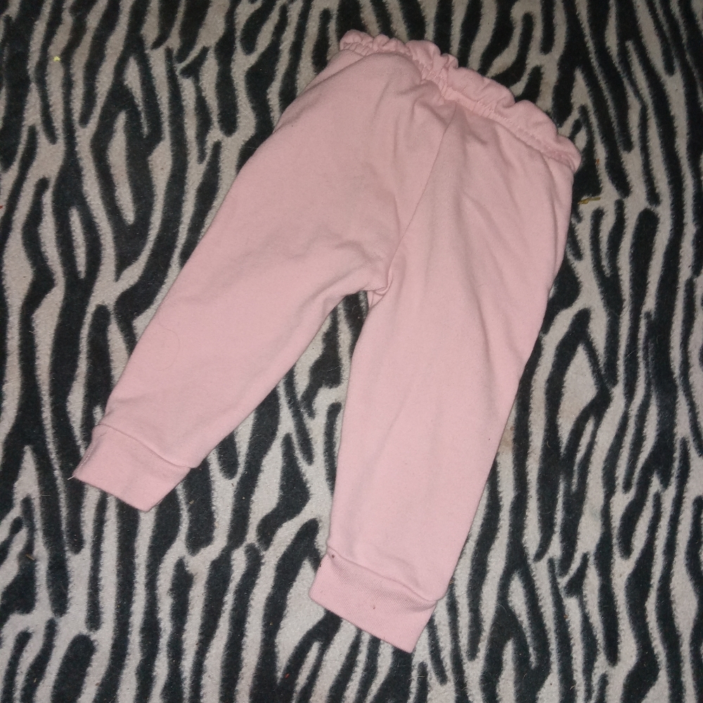 Sweatpants - Picture 3 of 4